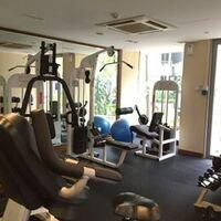 Rafflesia Condominium (D20), Condominium #93195802